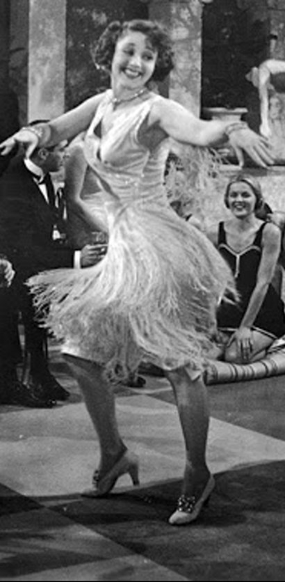 The Outlook for 2021 & Beyond - Return of the Roaring Twenties?