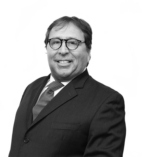 Paolo Baccanello