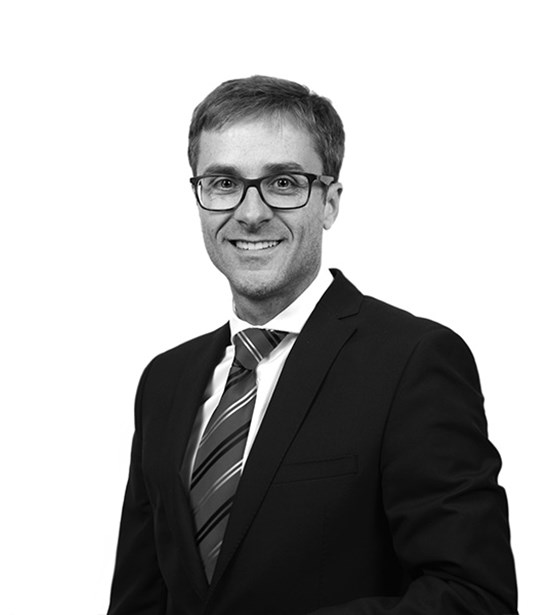 Alessandro Hor