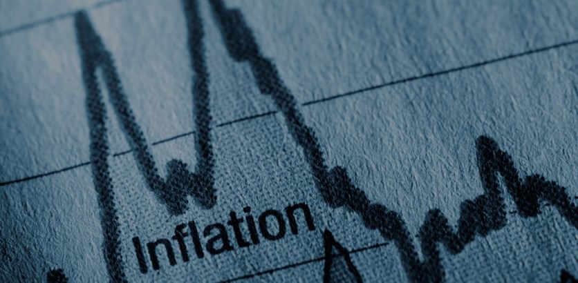 Inflation! Time to Panic, or Much Ado About Nothing?