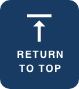 Return to top